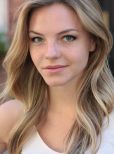 Eloise Mumford