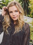 Eloise Mumford