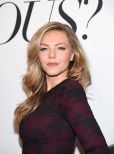 Eloise Mumford