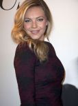 Eloise Mumford