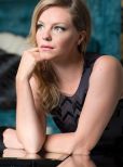 Eloise Mumford