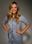 Eloise Mumford