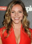 Eloise Mumford