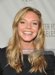 Eloise Mumford