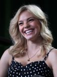 Eloise Mumford