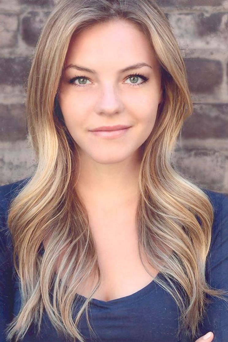 Eloise Mumford