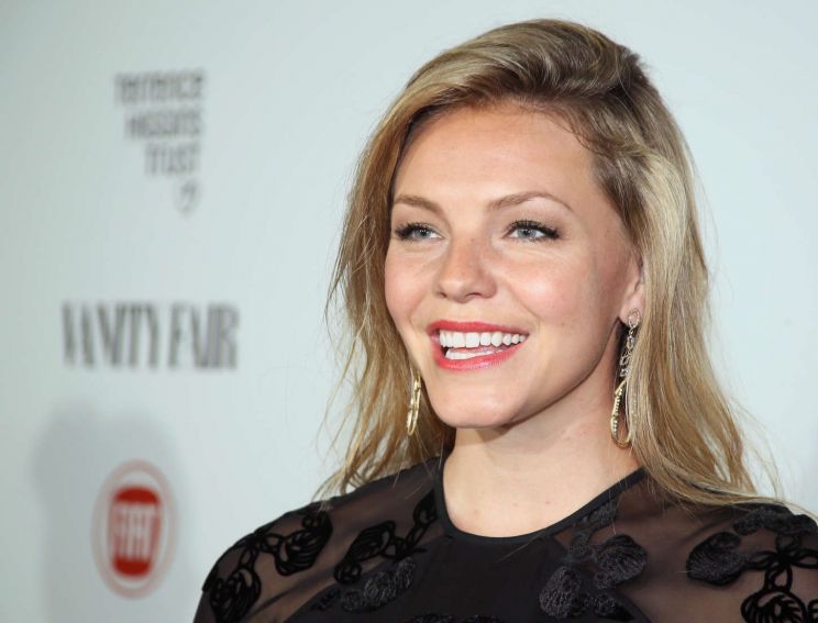 Eloise Mumford