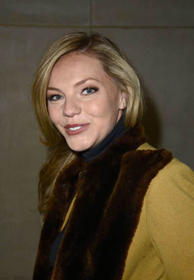 Eloise Mumford
