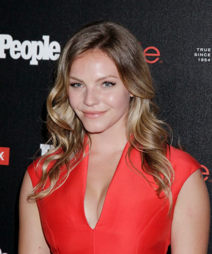 Eloise Mumford