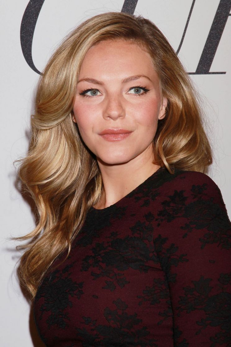 Eloise Mumford