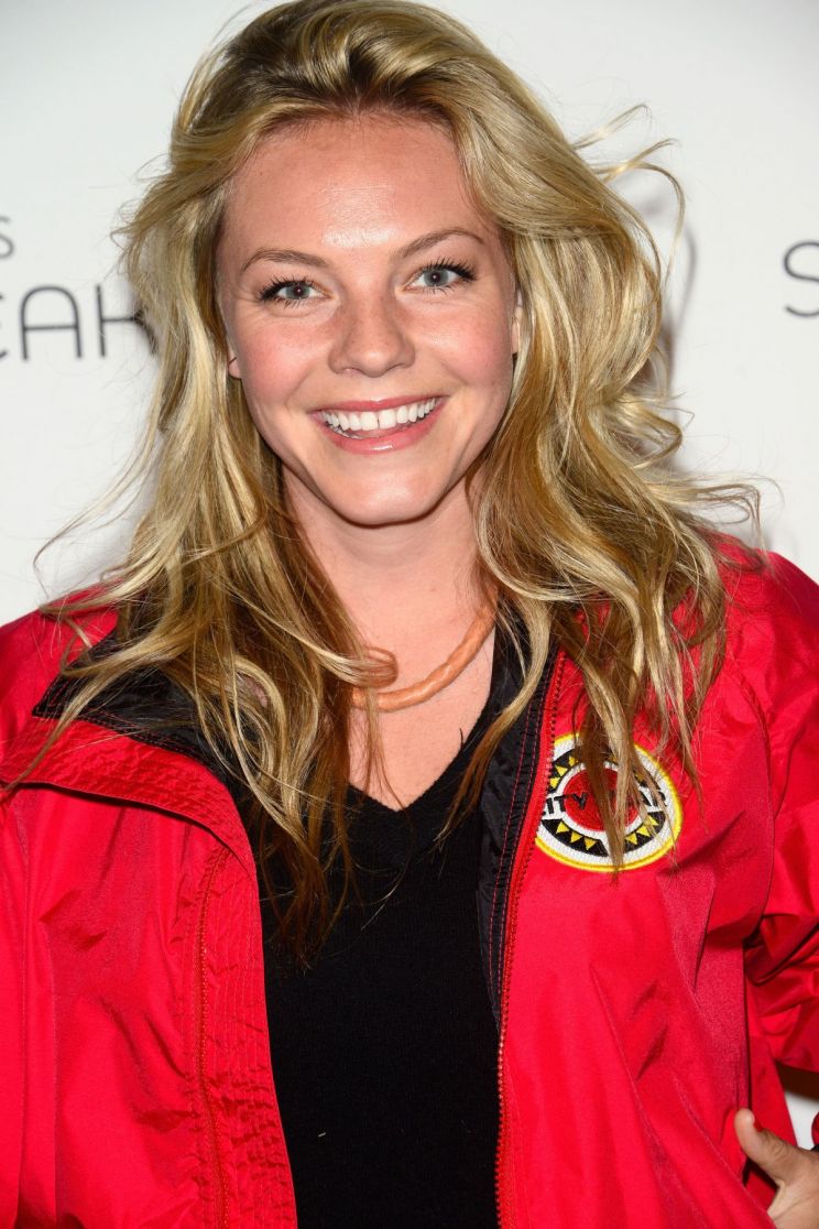 Eloise Mumford