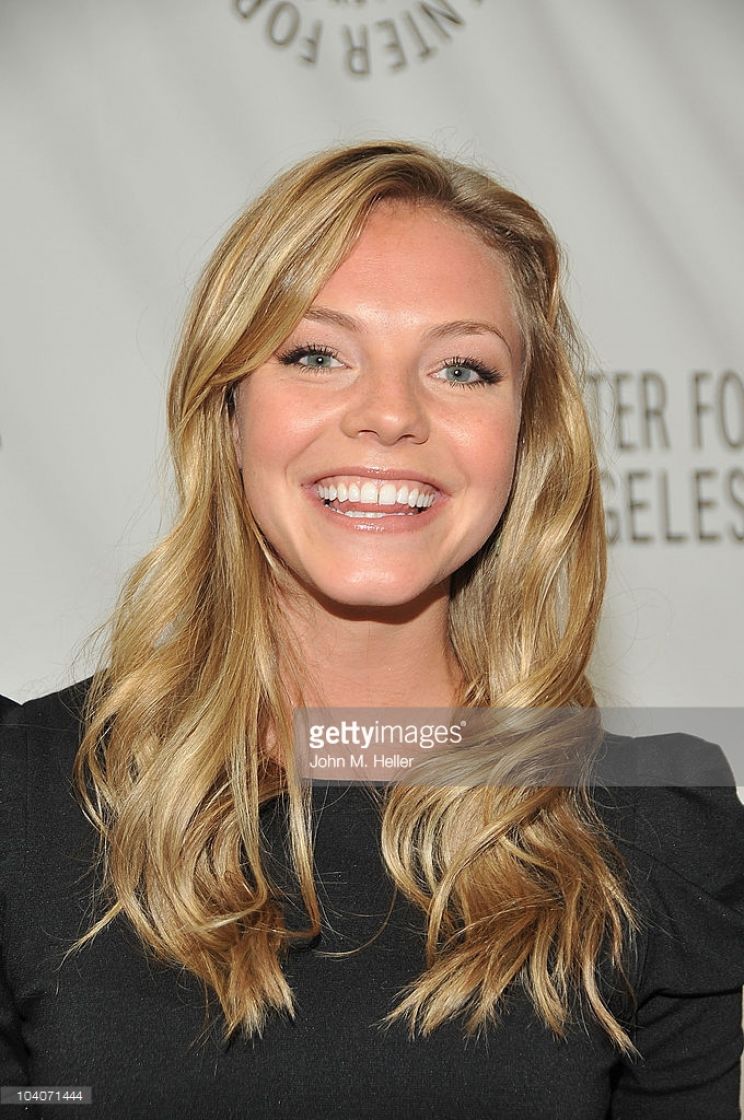 Eloise Mumford