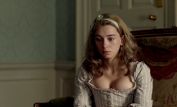 Eloise Smyth