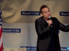 Elon Gold