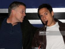 Elon Gold