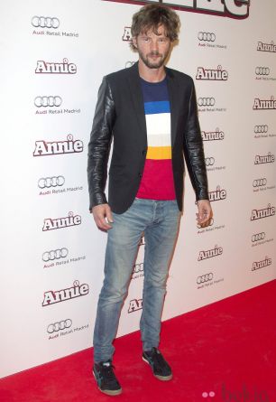 Eloy Azorín