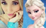 Elsa Faith
