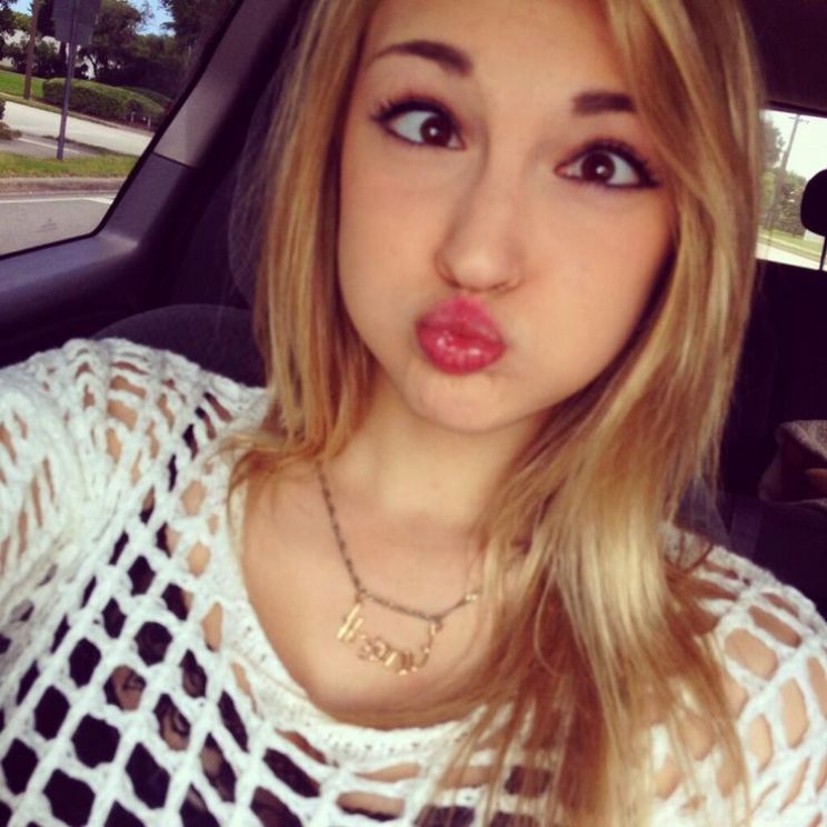 Elsa Faith