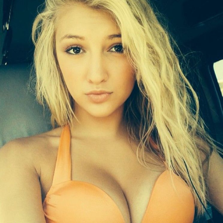 Gfe Moneky
