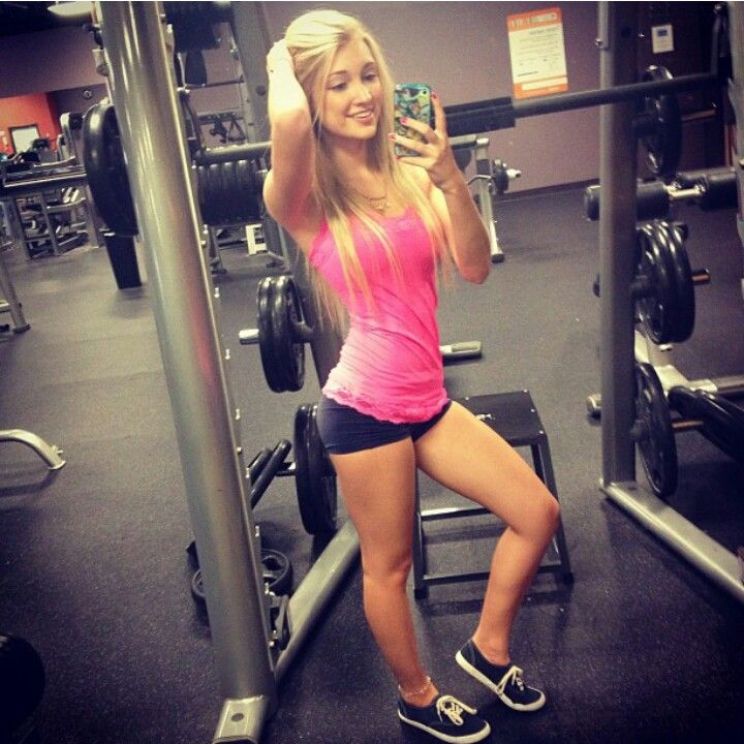 Elsa Faith
