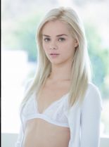 Elsa jean s Elsa jean s