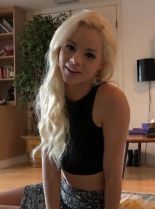 Elsa Jean