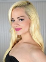 Elsa Jean #1958449 picture (Portrait Medium)