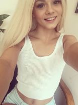 Elsa Jean