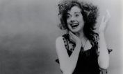 Elsa Lanchester