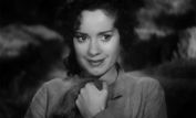 Elsa Lanchester