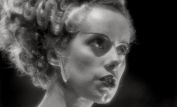 Elsa Lanchester