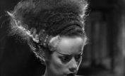 Elsa Lanchester