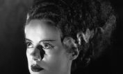 Elsa Lanchester