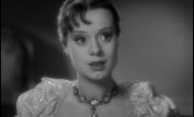 Elsa Lanchester