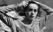 Elsa Lanchester