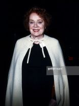 Elsa Lanchester #247404 picture (Portrait Medium)