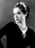 Elsa Lanchester