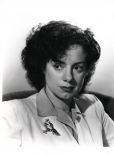 Elsa Lanchester