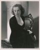 Elsa Lanchester