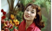 Elsa Martinelli