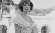 Elsa Martinelli