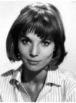 Elsa Martinelli