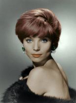 Elsa Martinelli