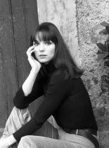 Elsa Martinelli