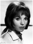 Elsa Martinelli