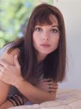 Elsa Martinelli