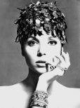 Elsa Martinelli