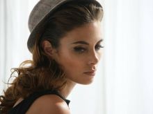Elsa Mollien