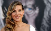 Elsa Pataky