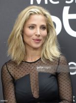 Elsa Pataky